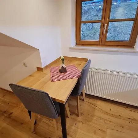 Allgaeuer Heimat *