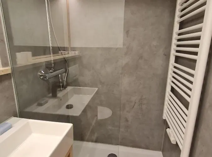 Apartament Allgaeuer Heimat
